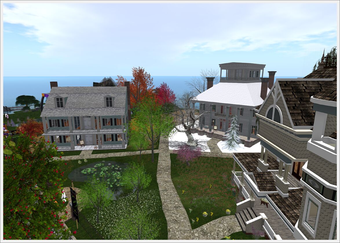 relay 2013 A  - (121)